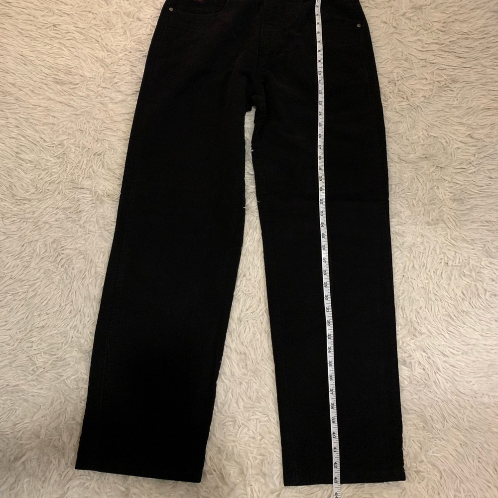 Point Zero Jeans - Picture 10 of 10